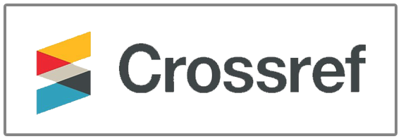 crossref