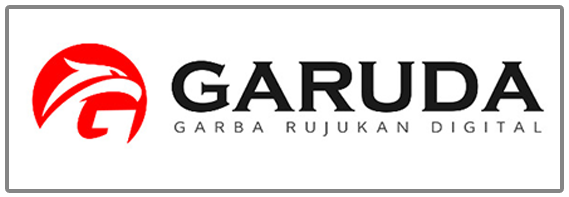 garuda