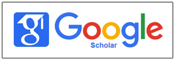 googlescholar