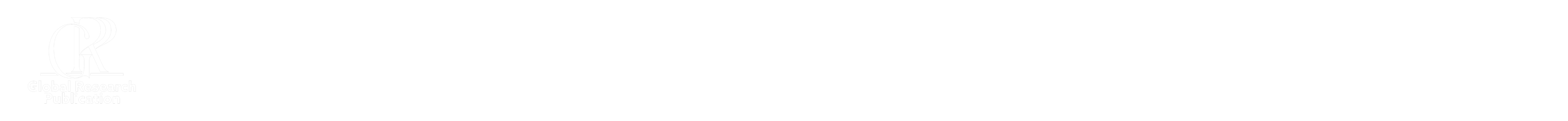 AL-FIQH: Journal of Islamic Studies