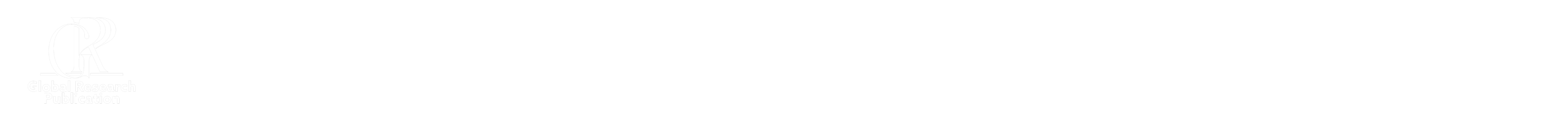 IRAJAGADDHITA: Jurnal Pengabdian dan Pemberdayaan Masyarakat